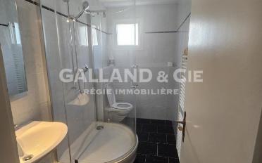 Wohnung 3.5 Zimmer - image - 7