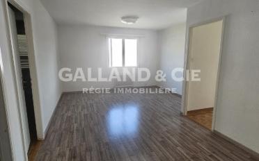 Wohnung 3.5 Zimmer - image - 4