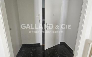 Wohnung 3.5 Zimmer - image - 5