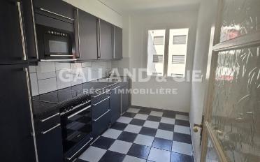 Wohnung 3.5 Zimmer - image - 6