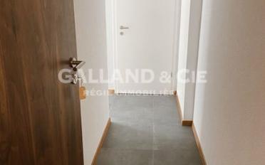 Studio 1 room - image - 3