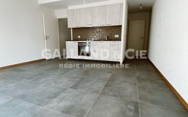 Studio 1 room - image - 1