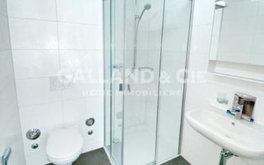 Studio 1 room - image - 4