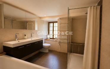 Maison 12 pièces - image - 6