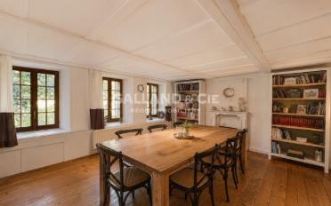 Maison 12 pièces - image - 5