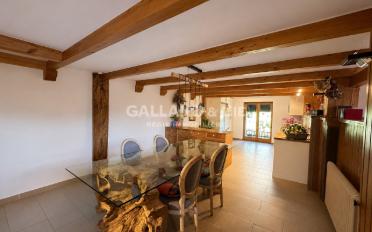 Maison 12 pièces - image - 13