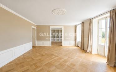 Maison 7.5 pièces - image - 6