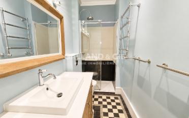 Maison 7.5 pièces - image - 10