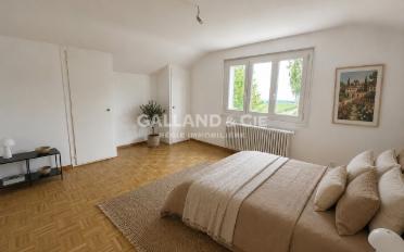 Single house 6.5 rooms - image - 7