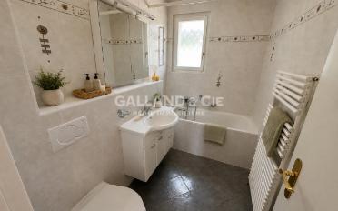 Single house 6.5 rooms - image - 8