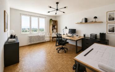 Single house 6.5 rooms - image - 6