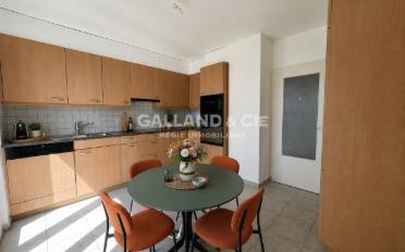 Single house 6.5 rooms - image - 5