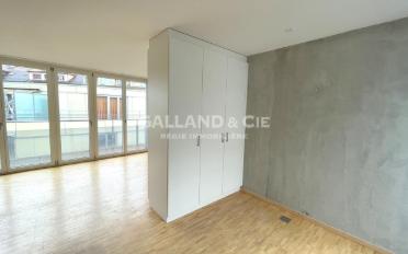 Studio 1 room - image - 6