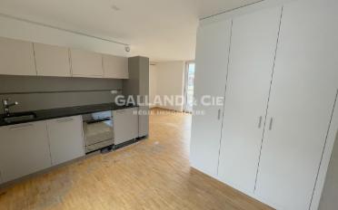 Studio 1 room - image - 3