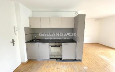 Studio 1 room - image - 4