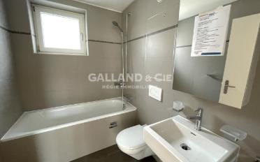 Studio 1 room - image - 5