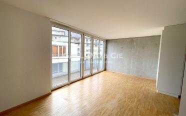 Studio 1 room - image - 7