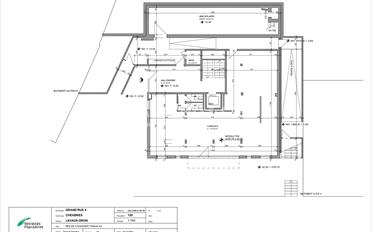 Shop - image - 6
