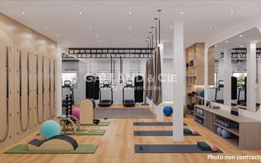 Shop - image - 7