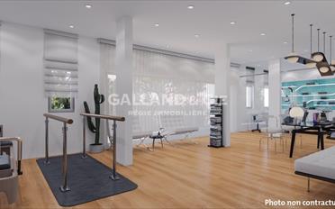 Shop - image - 8