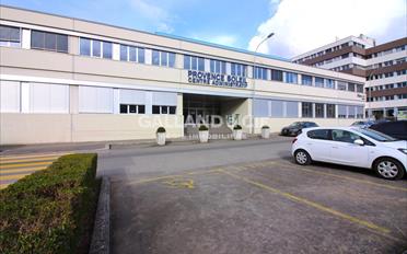 Place couverte - image - 2