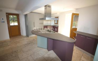Villa 6.5 Zimmer - image - 2