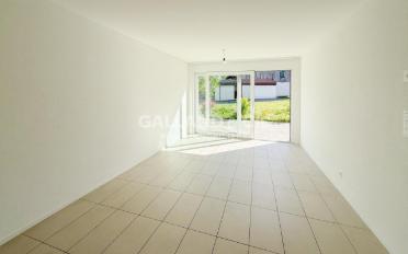 Wohnung 3.5 Zimmer - image - 5