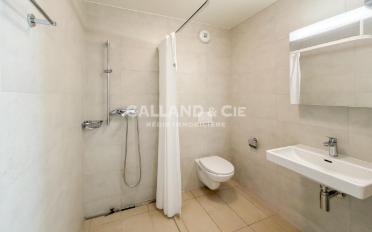 Wohnung 3.5 Zimmer - image - 7