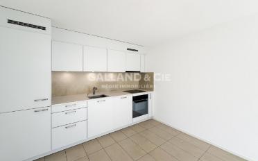 Wohnung 3.5 Zimmer - image - 6