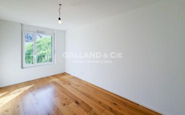 Wohnung 3.5 Zimmer - image - 3