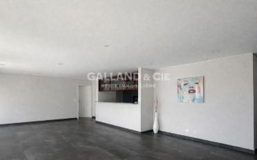 Appartement 4.5 pièces - image - 6