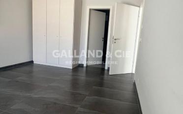 Appartement 4.5 pièces - image - 4
