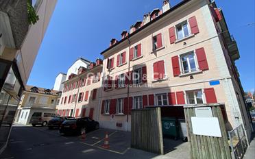 Wohngebäude - image - 2