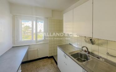 Apartment 2 rooms - image - 3