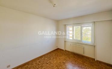Apartment 2 rooms - image - 2