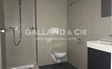 Wohnung 4.5 Zimmer - image - 2