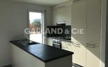 Wohnung 4.5 Zimmer - image - 6