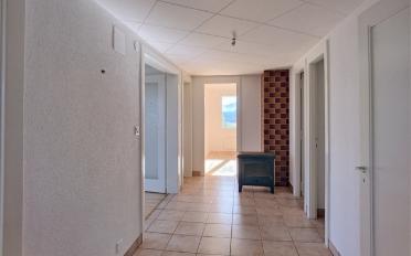 Villa 3.5 rooms - image - 7