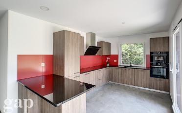 Villa 5.5 pièces - image - 2