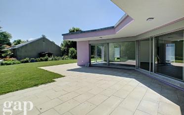 Villa 5.5 pièces - image - 1