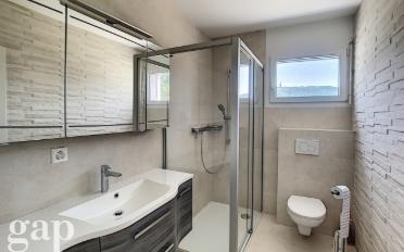 Villa 5.5 pièces - image - 6