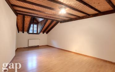 Apartment 4.5 rooms - image - 5