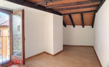 Apartment 4.5 rooms - image - 6