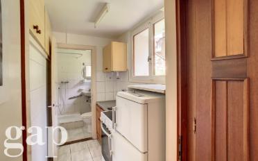 Studio ein Zimmer - image - 5