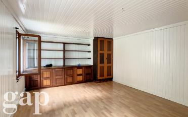 Studio ein Zimmer - image - 3