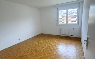 Apartment 3.5 rooms - image - 4