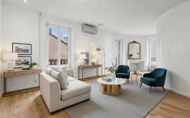 Duplex 5 Zimmer - image - 1