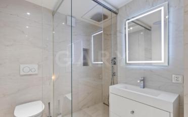 Duplex 5 Zimmer - image - 12