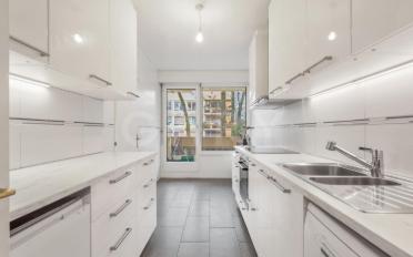 Wohnung 7 Zimmer - image - 4