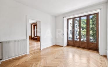 Immeuble mixte - image - 1